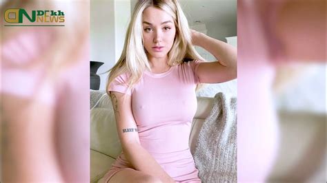 heidi grey leaked nudes|Heidi Grey free stream videos watch online